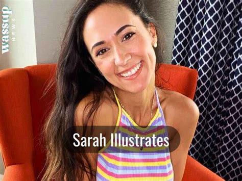 sarahillustratesvip|Free sarah illustrates (79) Porn Videos